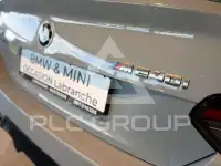2022 BMW 240M