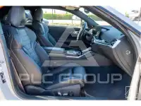 2022 BMW 240M