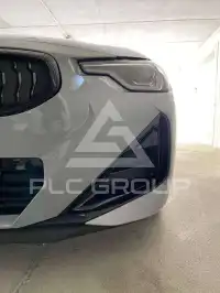 2022 BMW 240M