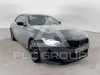 2022 BMW 240M
