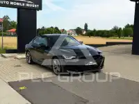 2022 BMW 240M