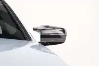 2022 BMW 240M