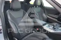 2022 BMW 240M