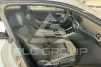 2022 BMW 240M