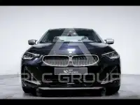 2022 BMW 240M