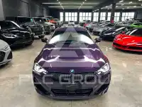 2022 BMW 240M