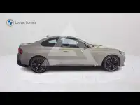 2022 BMW 240M