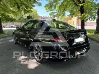 2022 BMW 240M