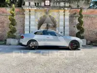 2022 BMW 240M