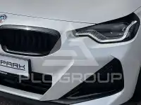 2022 BMW 240M