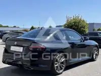 2022 BMW 240M