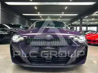 2022 BMW 240M
