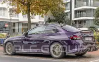 2022 BMW 240M