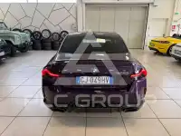 2022 BMW 240M