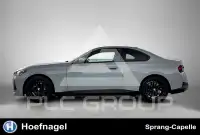 2022 BMW 240M