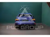 2022 BMW 240M