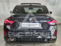 2022 BMW 240M