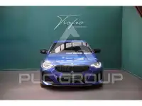2022 BMW 240M
