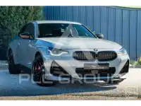 2022 BMW 240M
