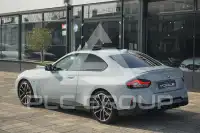 2022 BMW 240M