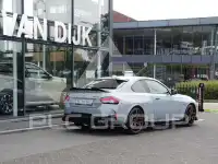 2022 BMW 240M
