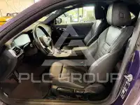2022 BMW 240M