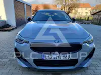 2022 BMW 240M