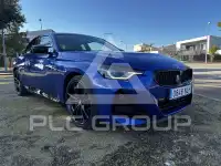 2023 BMW 240M