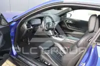 2022 BMW 240M