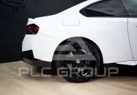 2022 BMW 240M
