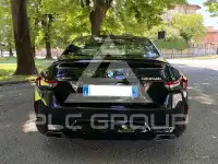2022 BMW 240M