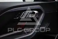 2022 BMW 240M