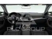 2022 BMW 240M