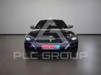 2022 BMW 240M
