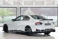 2022 BMW 240M