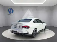 2022 BMW 240M