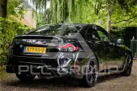 2022 BMW 240M