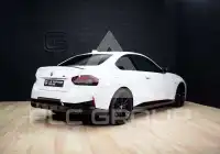 2022 BMW 240M