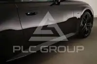 2022 BMW 240M