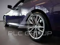 2022 BMW 240M