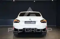 2022 BMW 240M