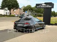 2022 BMW 240M