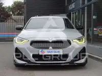 2022 BMW 240M