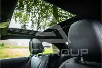 2022 BMW 240M