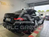 2022 BMW 240M