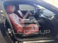2022 BMW 240M