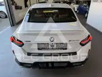 2022 BMW 240M