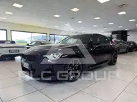 2022 BMW 240M