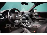 2022 BMW 240M