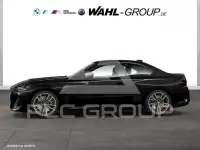 2022 BMW 240M